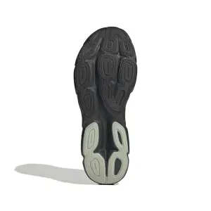Laufschuhe adidas Adistar 5 image-3