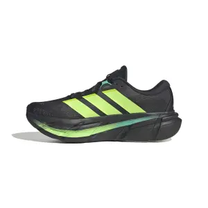 Laufschuhe adidas Adistar 5 image-4
