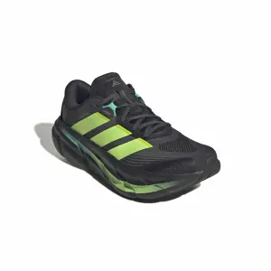 Laufschuhe adidas Adistar 5 image-1