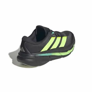 Laufschuhe adidas Adistar 5 image-5