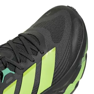 Laufschuhe adidas Adistar 5 image-6