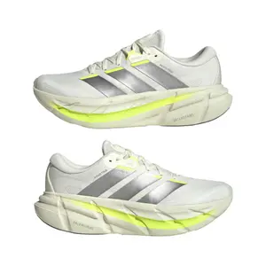 Sapatilhas de running adidas Adistar 5 image-2