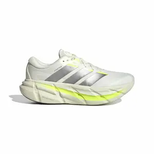 Sapatilhas de running adidas Adistar 5