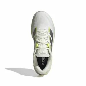 Sapatilhas de running adidas Adistar 5 image-5