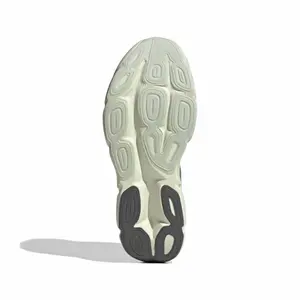 Sapatilhas de running adidas Adistar 5 image-6