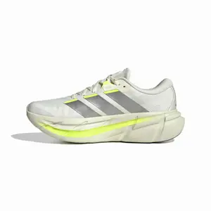 Sapatilhas de running adidas Adistar 5 image-1