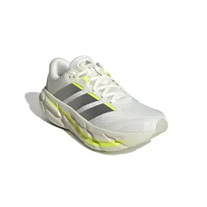 Sapatilhas de running adidas Adistar 5 image-3