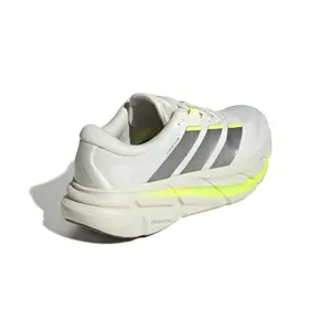 Sapatilhas de running adidas Adistar 5 image-4