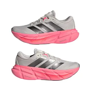 Sapatilhas de running adidas Adistar 5 image-3