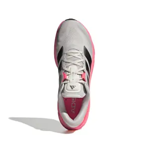 Sapatilhas de running adidas Adistar 5 image-4