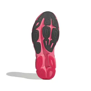 Sapatilhas de running adidas Adistar 5 image-6