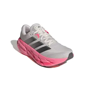 Sapatilhas de running adidas Adistar 5 image-1