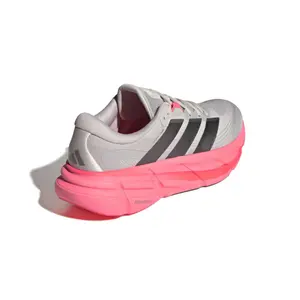 Sapatilhas de running adidas Adistar 5 image-5