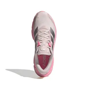 Chaussures de running femme adidas Adistar 5 image-4