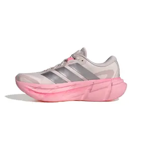 Chaussures de running femme adidas Adistar 5 image-3