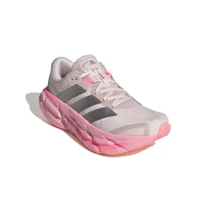 Chaussures de running femme adidas Adistar 5 image-1