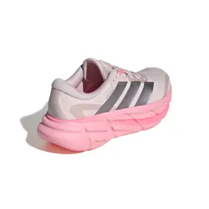 Chaussures de running femme adidas Adistar 5 image-2