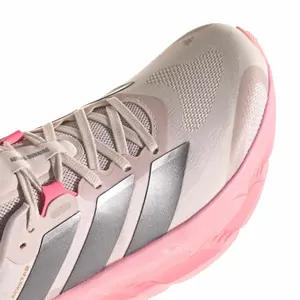 Chaussures de running femme adidas Adistar 5 image-6