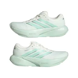 Chaussures de running femme adidas Supernova Rise 3 image-3