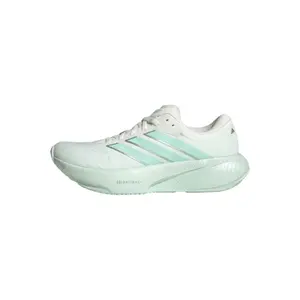 Chaussures de running femme adidas Supernova Rise 3 image-4