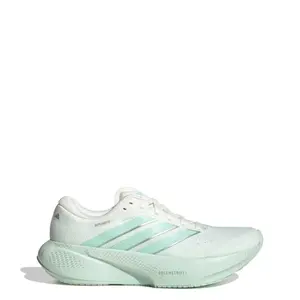 Chaussures de running femme adidas Supernova Rise 3 image-1