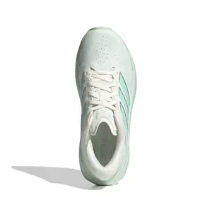 Chaussures de running femme adidas Supernova Rise 3 image-5
