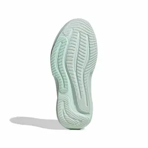 Chaussures de running femme adidas Supernova Rise 3 image-6