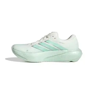 Γυναικεία παπούτσια τρεξίματος adidas Supernova Rise 3 image-5