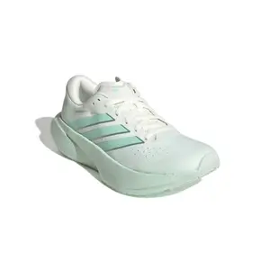 Chaussures de running femme adidas Supernova Rise 3 image-2