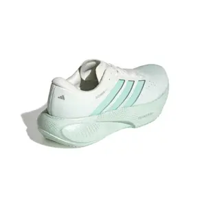 Γυναικεία παπούτσια τρεξίματος adidas Supernova Rise 3 image-2