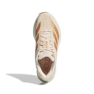 Damen-Laufschuhe adidas Adizero SL2 image-4