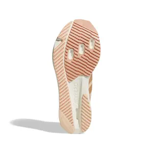 Damen-Laufschuhe adidas Adizero SL2 image-5