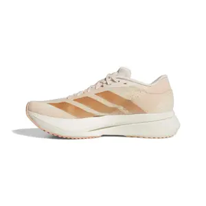 Damen-Laufschuhe adidas Adizero SL2 image-1