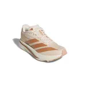 Damen-Laufschuhe adidas Adizero SL2 image-2