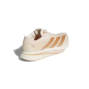 Damen-Laufschuhe adidas Adizero SL2 image-3