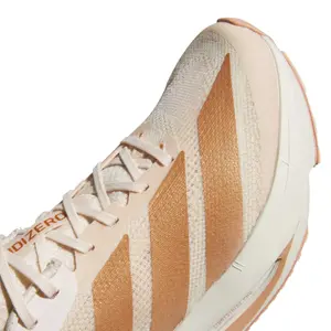 Damen-Laufschuhe adidas Adizero SL2 image-6