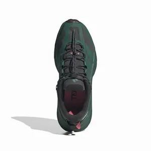 Children's hiking shoes adidas Terrex Free Hiker SL Gore-Tex image-5