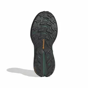 Children's hiking shoes adidas Terrex Free Hiker SL Gore-Tex image-6