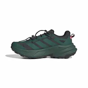 Buty trekkingowe adidas Terrex Free Hiker SL Gore-Tex image-6