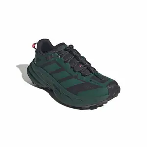 Buty trekkingowe adidas Terrex Free Hiker SL Gore-Tex image-2