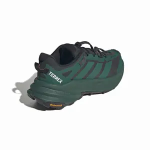 Buty trekkingowe adidas Terrex Free Hiker SL Gore-Tex image-5