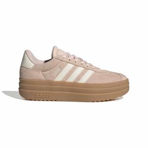Chaussures de skateboard enfant adidas VL Court Bold