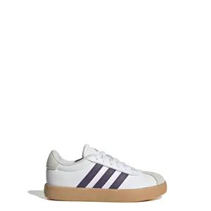 Baskets dla dzieci adidas VL Court 3.0 image-1