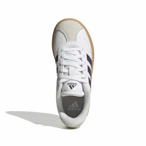 Baskets dla dzieci adidas VL Court 3.0 image-3