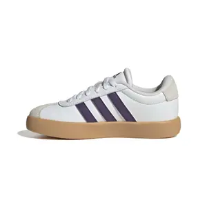 Baskets dla dzieci adidas VL Court 3.0 image-5
