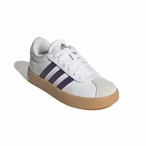 Baskets dla dzieci adidas VL Court 3.0 image-2