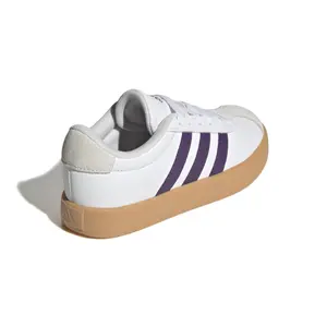 Baskets dla dzieci adidas VL Court 3.0 image-6