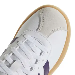 Children's Trainers adidas VL Court 3.0 image-6