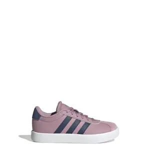 Baskets dla dzieci adidas VL Court 3.0 image-1