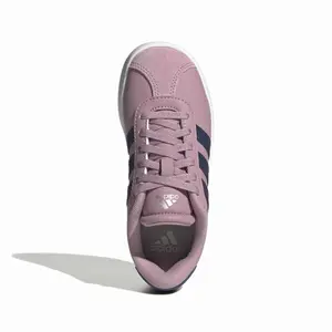 Baskets dla dzieci adidas VL Court 3.0 image-3